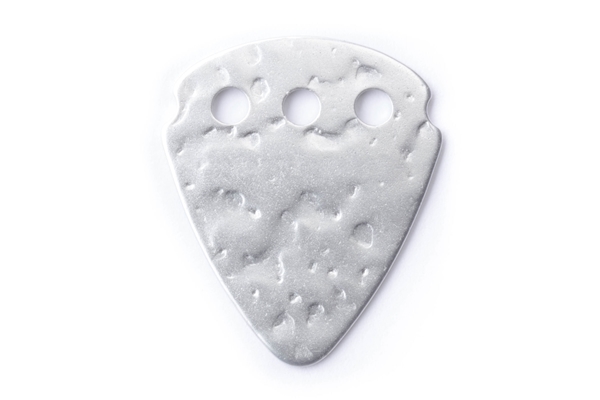 Dunlop - 467R.TEX Texture Teckpick