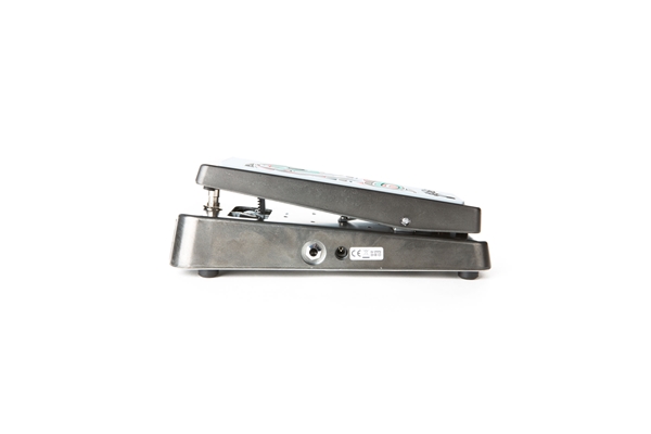 Dunlop - JC95B Jerry Cantrell Rainier Fog Cry Baby Wah