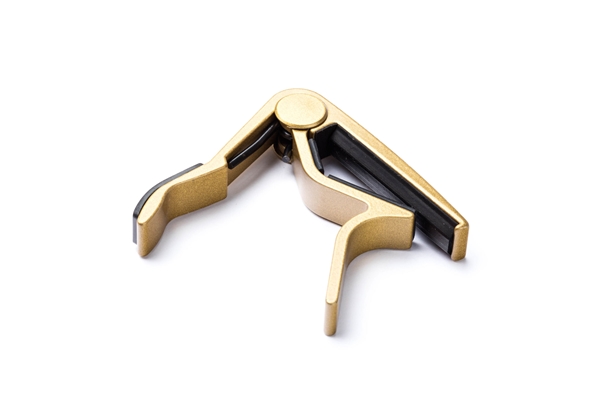 Dunlop - 84FG Flat Gold