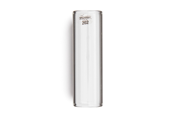 Dunlop - 202 Regular Medium Slide
