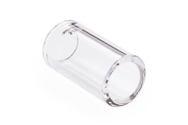 Dunlop - 218 Heavy Medium Short Slide