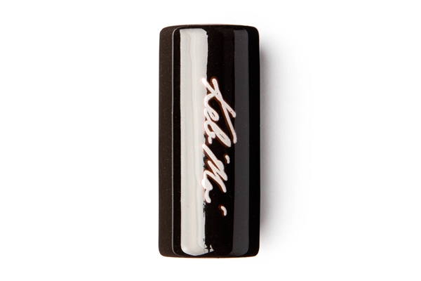 Dunlop - 265 KEB' MO' Slide