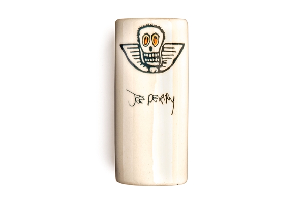 Dunlop - 257 JOE PERRY Large Long Slide