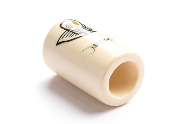 Dunlop - 258 JOE PERRY Large Short Slide