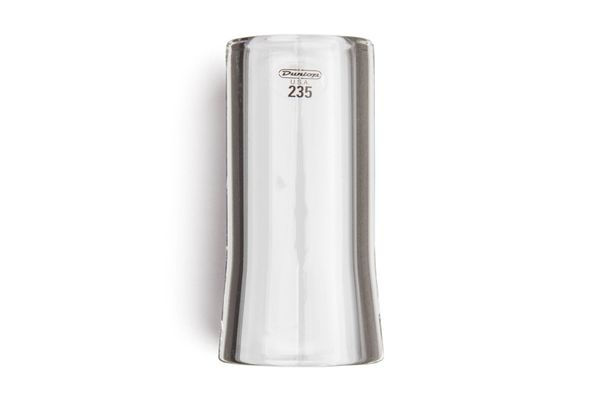 Dunlop - 235 Flare Large Slide
