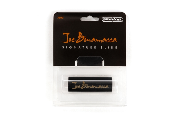 Dunlop - JB02 Joe Bonamassa Signature Medium Slide