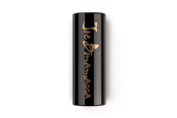Dunlop - JB02 Joe Bonamassa Signature Medium Slide