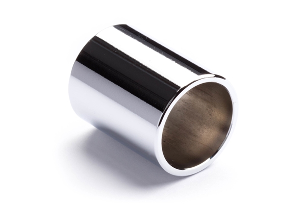 Dunlop - 221 Medium Short Slide