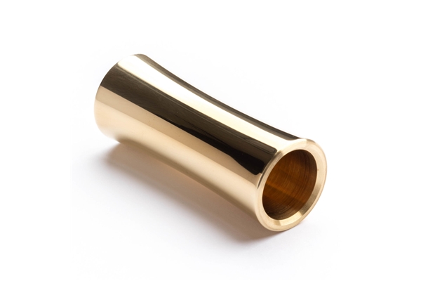 Dunlop - 227 Concave Medium Slide