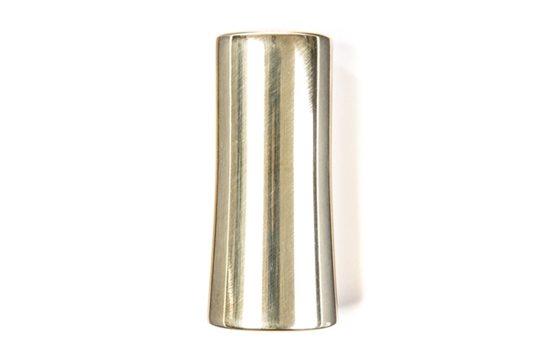Dunlop - 285 PREACHIN' PIPE Large Slide