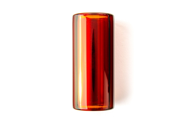 Dunlop - RWS15 Rev. Willy Sangria Slide X-Large