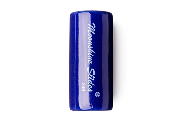 Dunlop - 246 MOONSHINE Large Slide