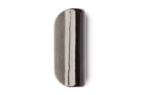 Dunlop - 911 Mudslide Classic Tonebar Slide