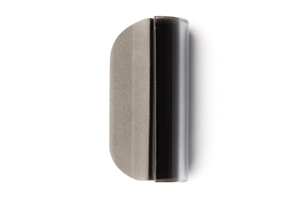Dunlop - 912 Mudslide Hybrid Tonebar Slide