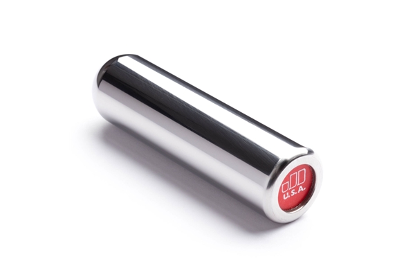 Dunlop - 921 STAINLESS TONEBAR Slide