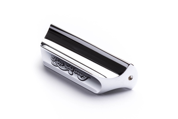 Dunlop - 926 LAP DAWG TONEBAR Slide