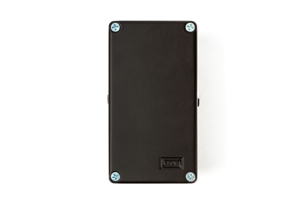 Mxr - CSP041 Hybrid Fuzz