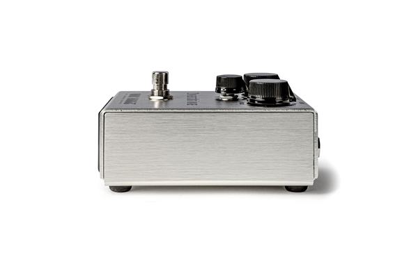 Way Huge - WHE205OD Overdrive