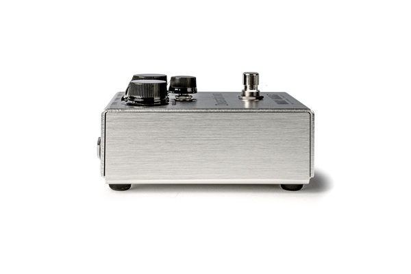 Way Huge - WHE205OD Overdrive