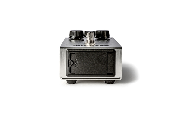 Way Huge - WHE205OD Overdrive