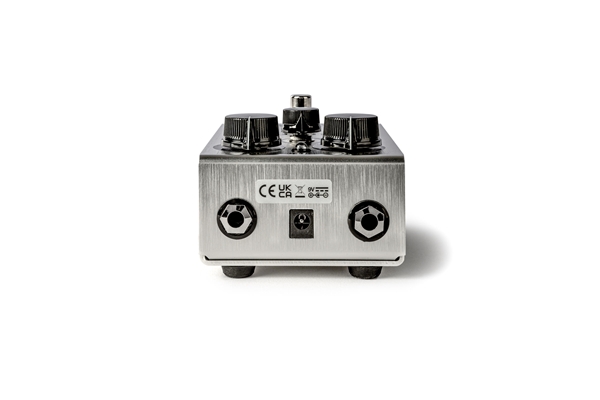 Way Huge - WHE205OD Overdrive