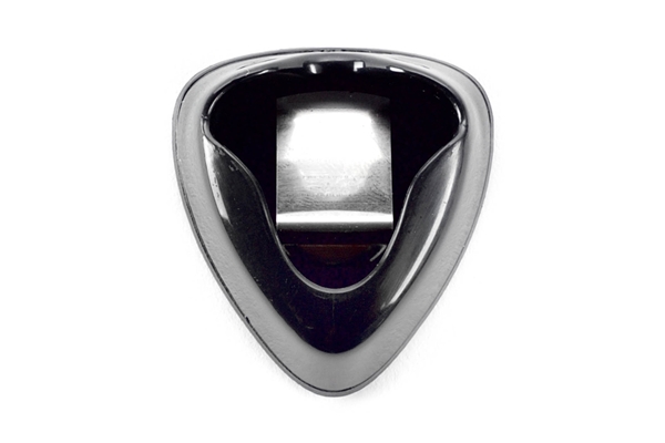 Dunlop - 5006SI ERGO Portaplettri - SINGLE