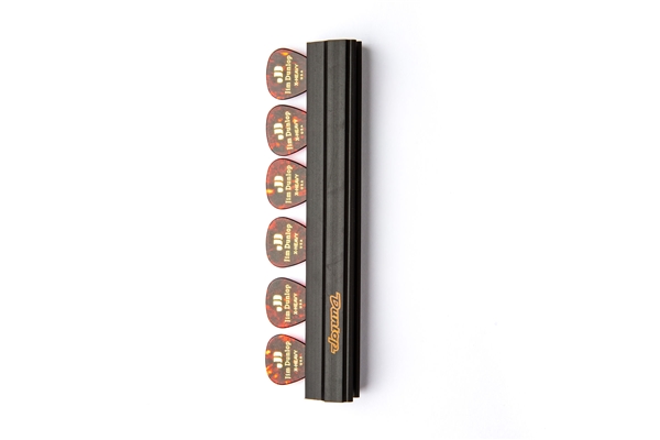 Dunlop - 5010 Pick Holder 7