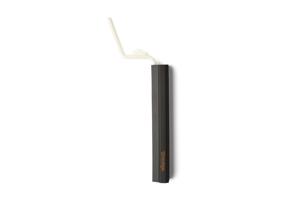 Dunlop - 5015 Slide Holder