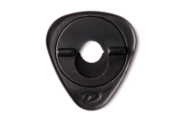Dunlop - 7007SI Ergo Lok Strap System 2/Set