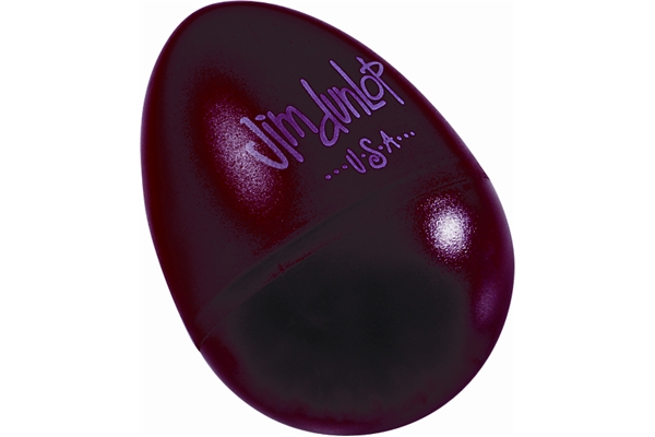 Dunlop - 9102 Gel Shaker Egg - DISPLAY