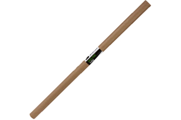Dunlop - 6T26105 FRETWIRE 24