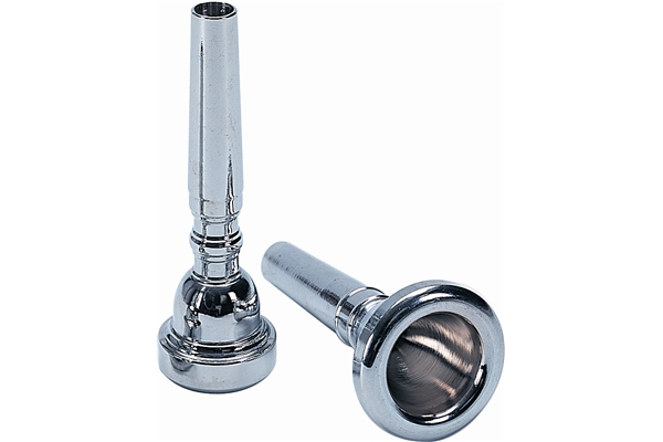 Herco - HE270 Bocchino per trombone