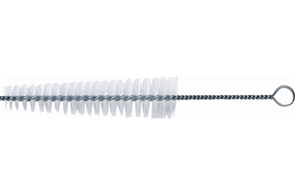 Herco - HE83J Spazzolini in nylon per pistoni