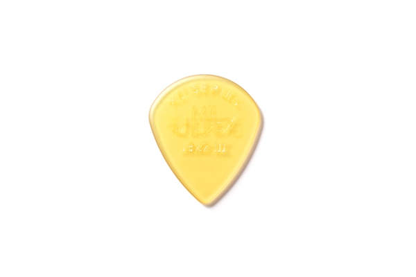 Dunlop - 427RXL Ultex Jazz III XL Bag/36