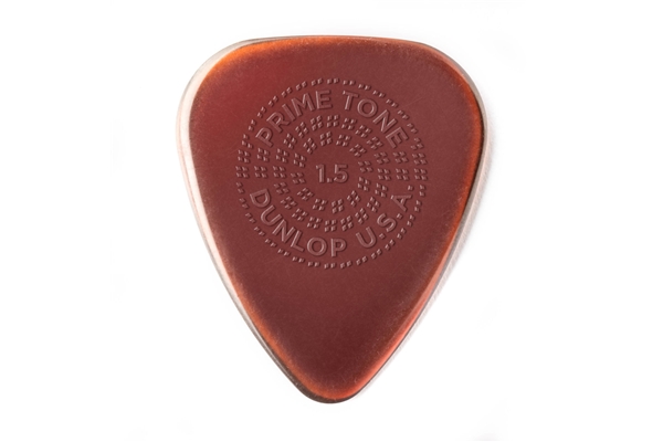 Dunlop - 510P1.5 Primetone Standard (Grip), Player/3