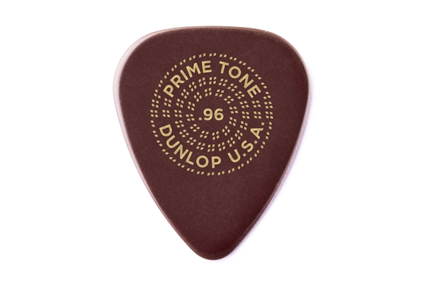 Dunlop - 511P.96 Primetone Standard (Smooth), Player/3