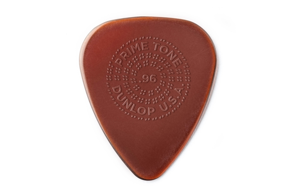 Dunlop - 510R.96 Primetone Standard (Grip), Refill Bag/12