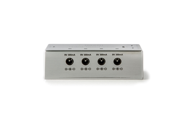 Mxr - M239 Iso Brick Mini