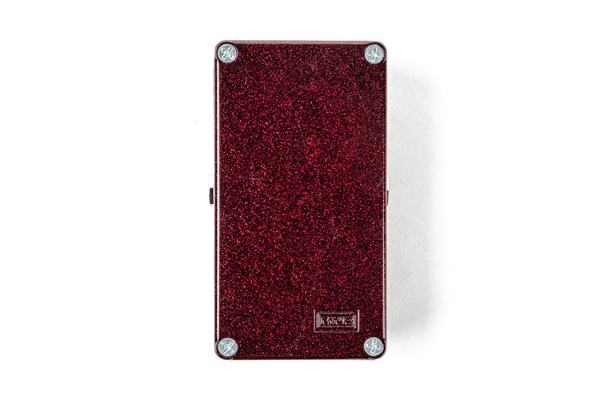 Mxr - M251 FOD Drive