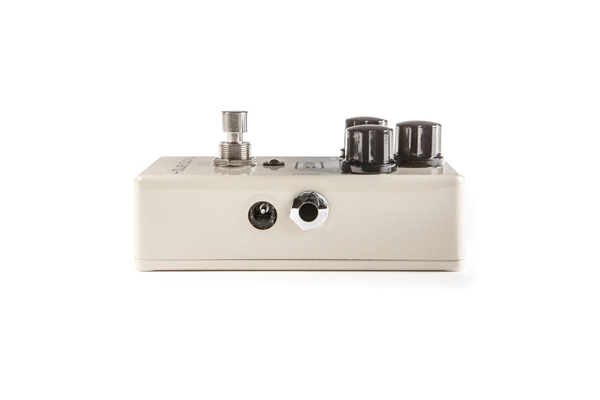 Mxr - M233 Micro Amp