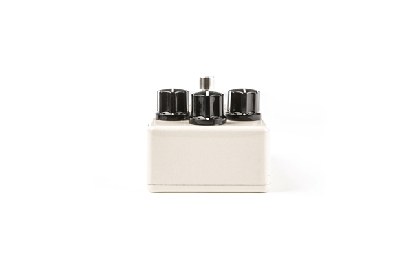 Mxr - M233 Micro Amp