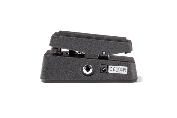 Dunlop - CBM95 Cry Baby Mini Wah