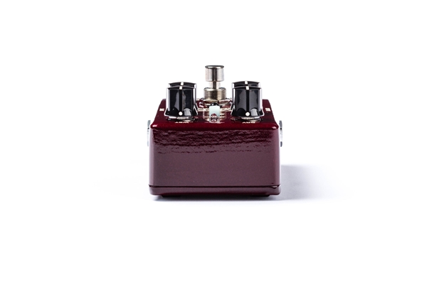 Mxr - M85 Bass Distortion