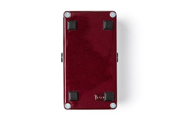 Mxr - M85 Bass Distortion