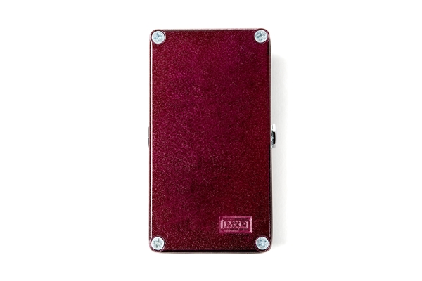Mxr - M236 Super Badass Variac Fuzz
