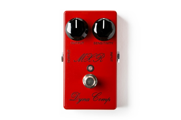 CSP102SL Script Dyna Comp Compressor
