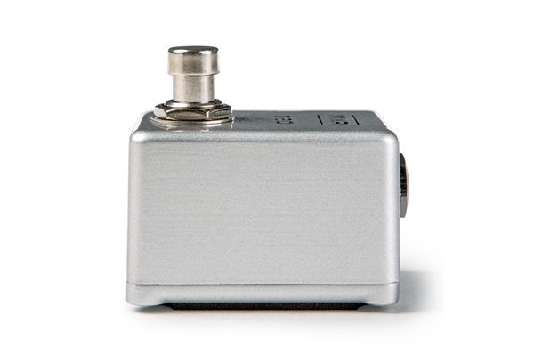 Mxr - M199 Switch Tap Tempo