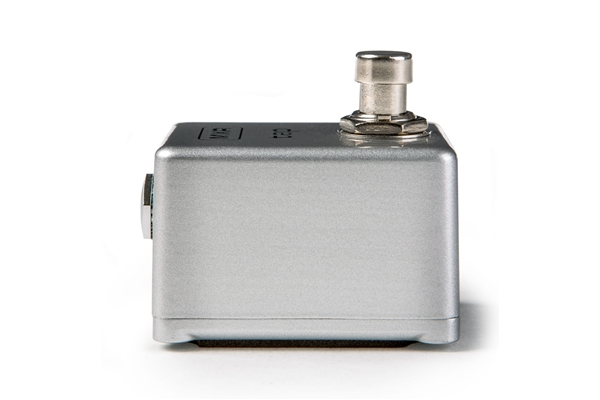 Mxr - M199 Switch Tap Tempo