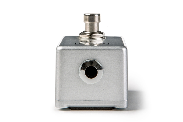 Mxr - M199 Switch Tap Tempo