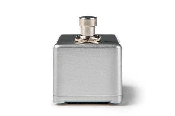 Mxr - M199 Switch Tap Tempo